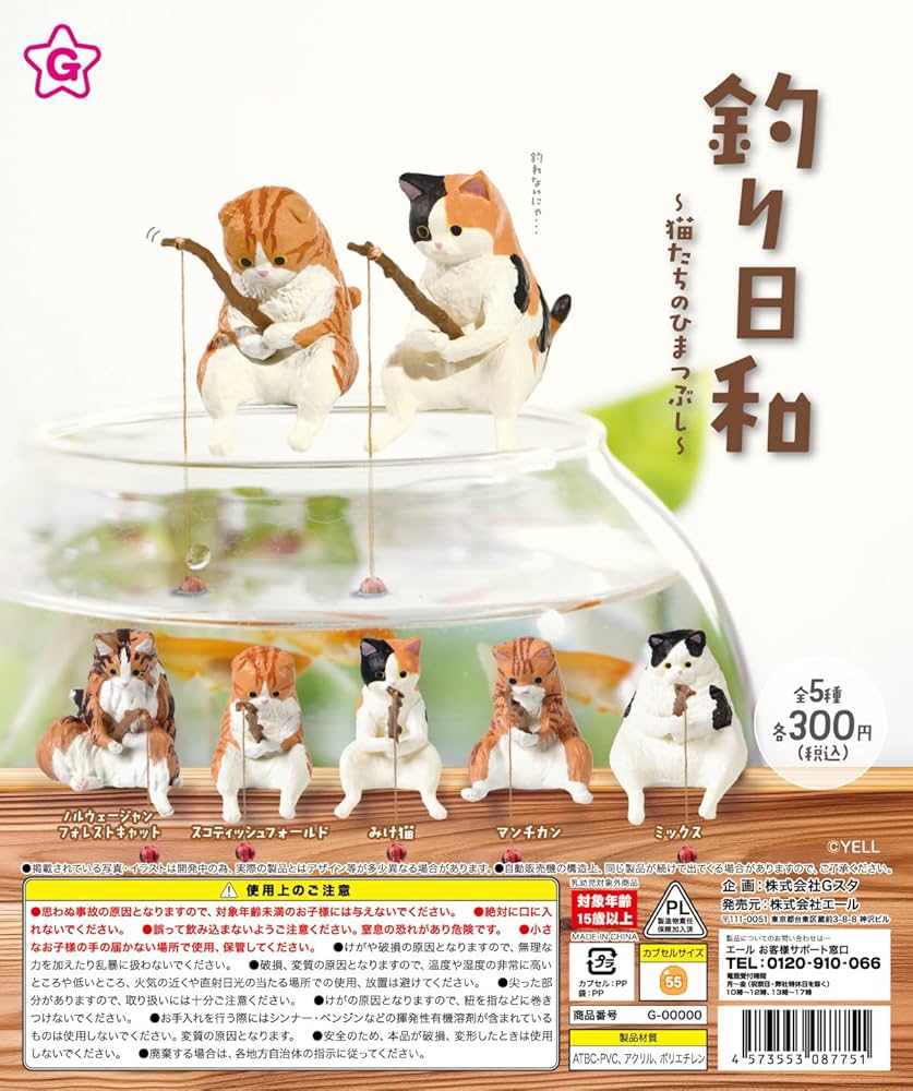 7118+c6IDwL._AC_UF894,